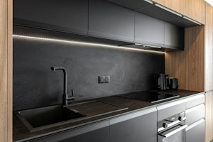 Refined Rest image 9