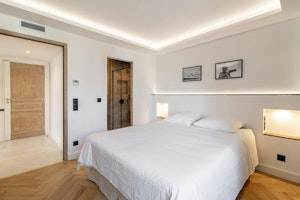 Refined Rest image 8