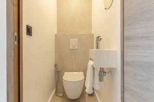 Refined Rest image 7