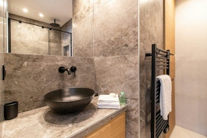 Refined Rest image 5