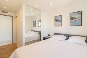 Refined Rest image 3