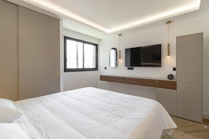 Refined Rest image 2