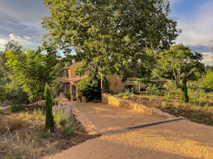 Wonderful View image 9