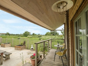 Southwest Serenity image 13