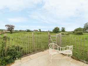 Southwest Serenity image 5