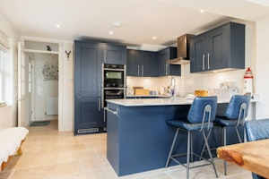 Harbour Delight image 14