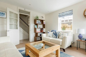Harbour Delight image 13