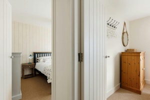 Harbour Delight image 10