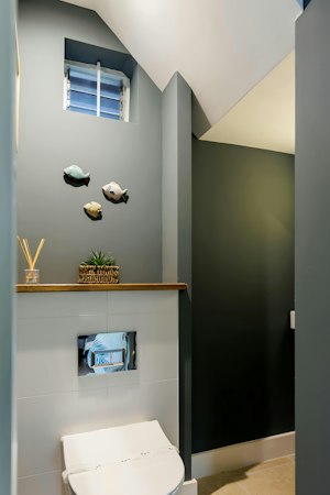 Harbour Delight image 9