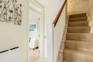 Harbour Delight image 8