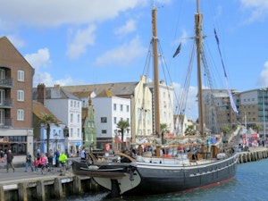 Harbour Delight image 7