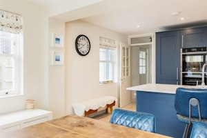 Harbour Delight image 3