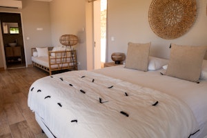 Graceful Haven image 14