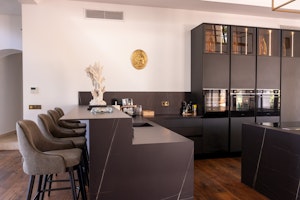 Graceful Haven image 13
