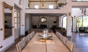 Graceful Haven image 12