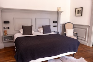 Graceful Haven image 11