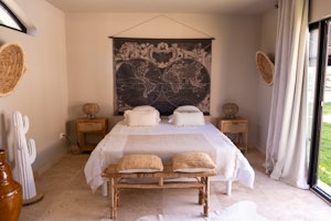 Graceful Haven image 10