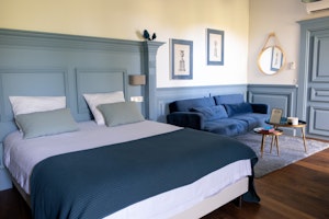 Graceful Haven image 9