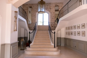 Graceful Haven image 8