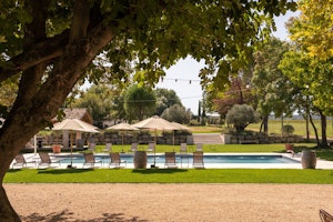 Graceful Haven image 6