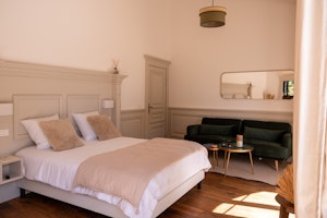 Graceful Haven image 5