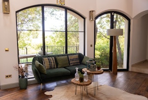 Graceful Haven image 2