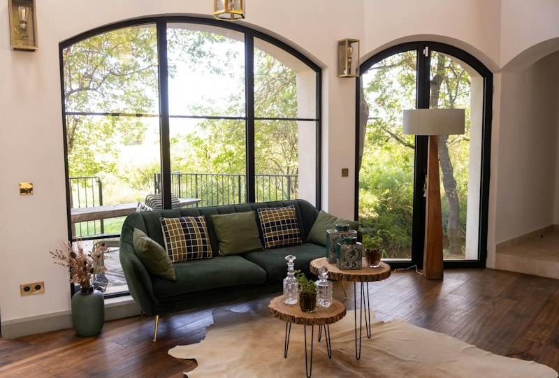 Graceful Haven additional image