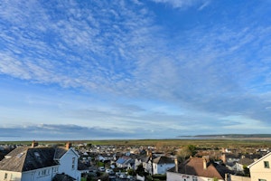 North of Blue image 10