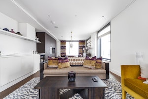 The Bespoke image 14