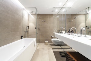 The Bespoke image 11