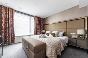 The Bespoke image 10