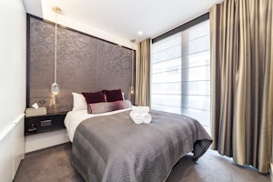 The Bespoke image 8