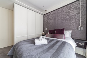 The Bespoke image 7