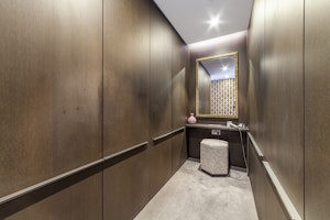 The Bespoke image 2