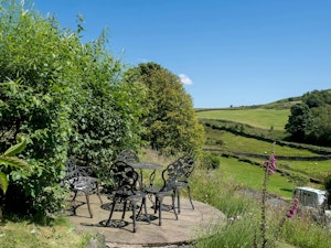The Grassy Acres image 6