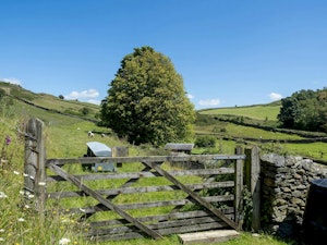 The Grassy Acres image 4