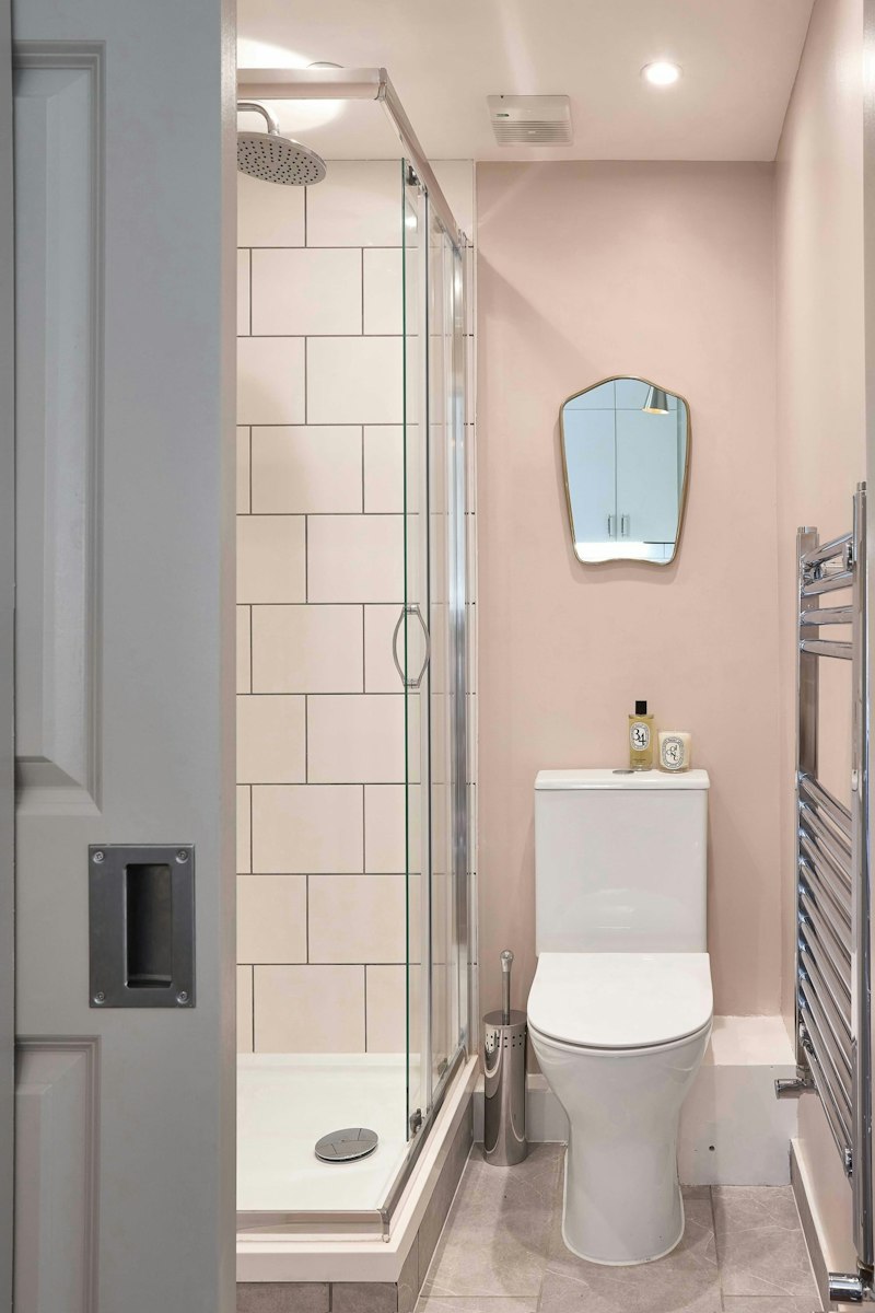 Primrose Glow additional image