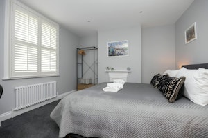 Brighton Tranquil image 9