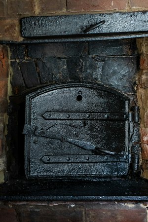 Bread & Butter image 15