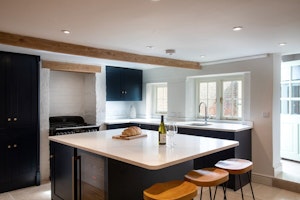 Bread & Butter image 12