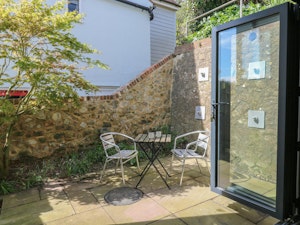 Summer in Hythe image 9