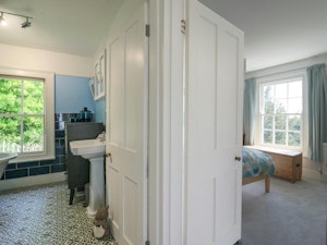 Summer in Hythe image 7