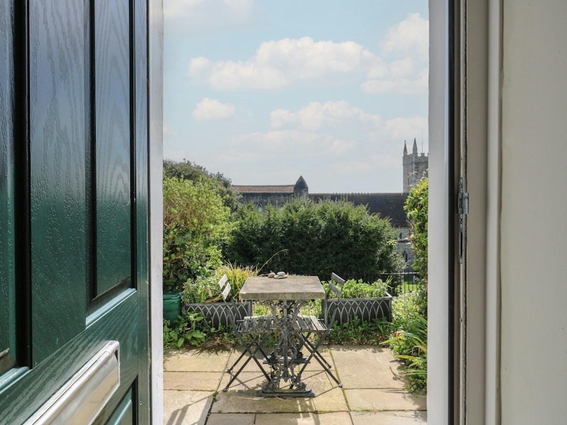 Summer in Hythe additional image