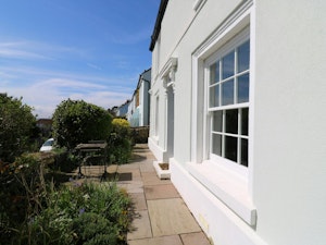 Summer in Hythe image 2