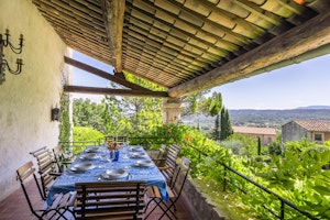 Provence Days image 1