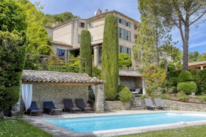 Provence Days image 14