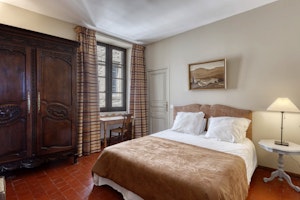 Provence Days image 13