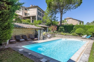 Provence Days image 12