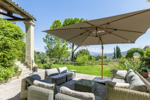 Provence Days image 11
