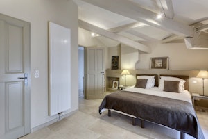 Provence Days image 9